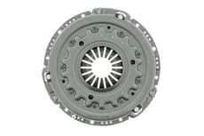 AISIN CTX-170Z